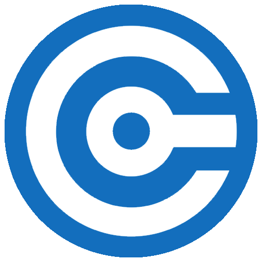 com.cryptonator.android logo