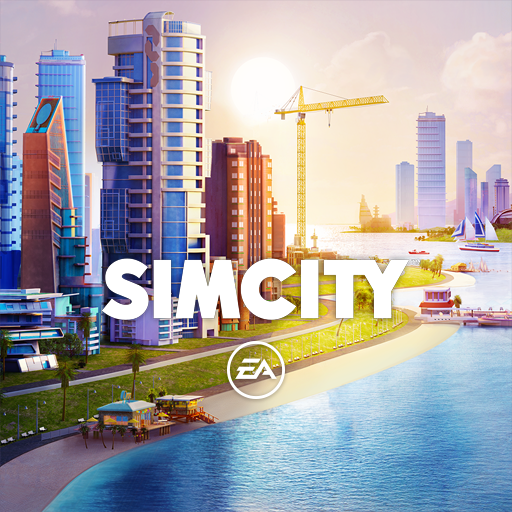 com.ea.game.simcitymobile_row logo