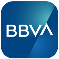 com.bbva.nxt_peru logo