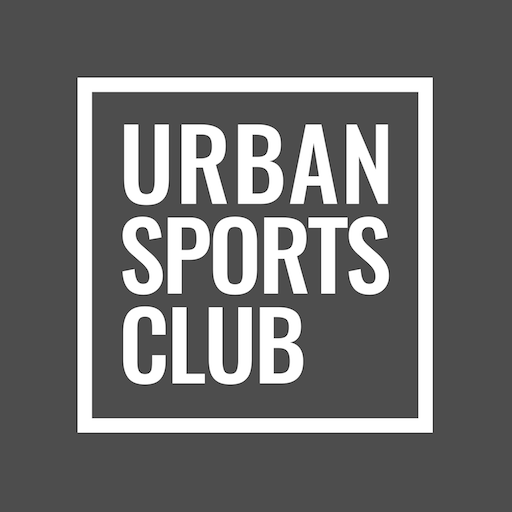 com.urbansportsclub logo