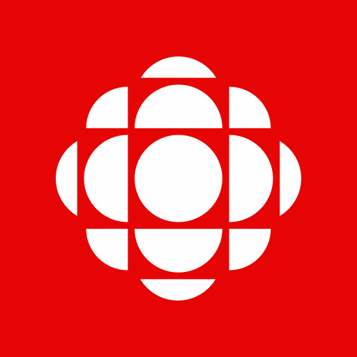 ca.cbc.mobile.android.cbcnewsandroidwebview logo