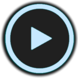 power.amp.musicplayer.pi.audioplayer logo