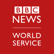 com.audionowdigital.player.bbcworld logo