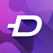 net.zedge.android logo