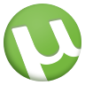 com.utorrent.client logo