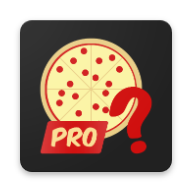 eagb.projectpizza.pro logo