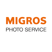 de.worldiety.photiety.migros logo