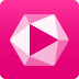 de.telekom.entertaintv.smartphone logo