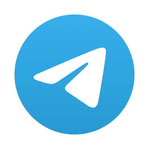 org.telegram.messenger logo