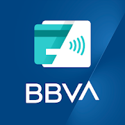 com.bbva.bbvawalletpe logo