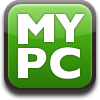 com.gotomypc logo
