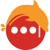 com.lastpass.lpdolphin logo