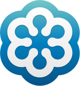 com.logmein.gotowebinar logo