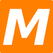 de.metager.metagerapp logo