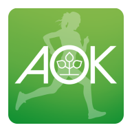 de.aoksystems.ma.abp.app logo