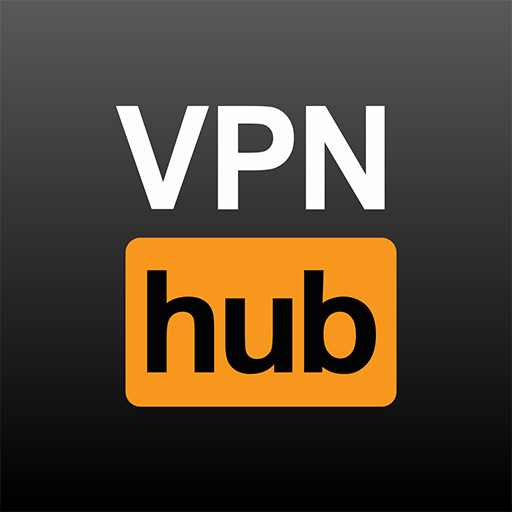 com.appatomic.vpnhub logo