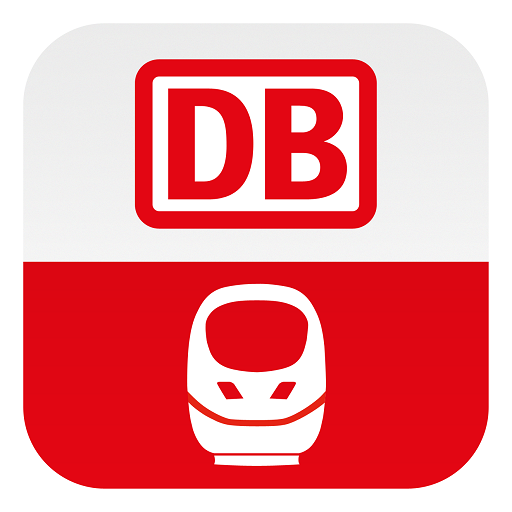 de.hafas.android.db logo