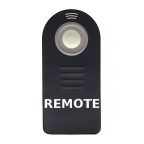 ir.remote logo