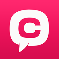 com.chatium.app logo