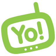 ru.softinvent.yoradio logo