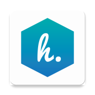 com.popup.hector logo