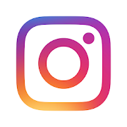 com.instagram.lite logo