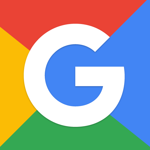 com.google.android.apps.searchlite logo