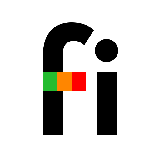 com.fitatu.tracker logo