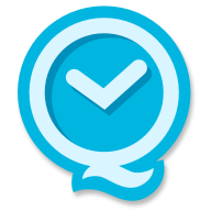 com.zerodesktop.appdetox.qualitytime logo