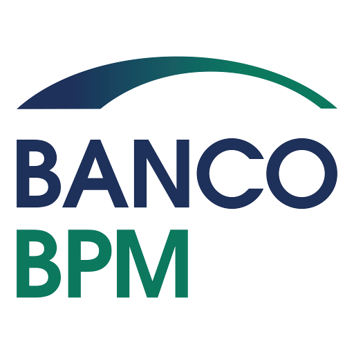 com.lynxspa.bancopopolare logo