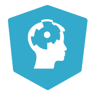 com.datacamp logo