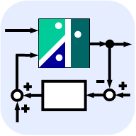 com.kroeber.control_loop logo