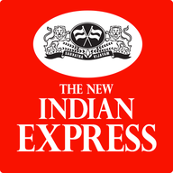 com.newindianexpress.news logo