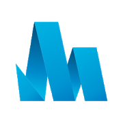com.opera.max.global logo