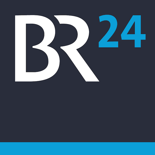 de.br.sep.news.br24 logo