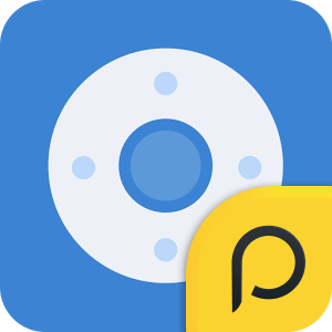 com.duokan.phone.remotecontroller.peel.plugin logo