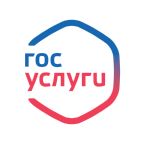 ru.rostel logo