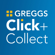 com.preoday.mobile.greggsmanchester logo