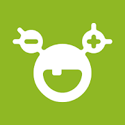 com.mysugr.android.companion logo