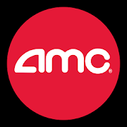 com.amc logo