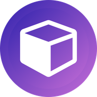 com.ettaapps.cube logo
