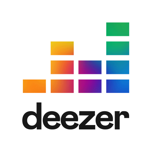 deezer.android.app logo