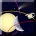 com.planetdroid logo