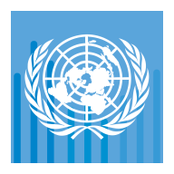 unstats.un.org.countrystats logo