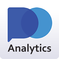 com.pocketoption.analyticsplatform logo