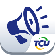 br.gov.tcu.eufiscalizo logo