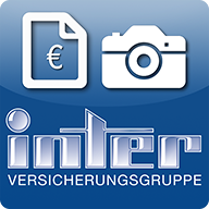 de.inter.rechnungen logo