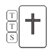 com.agustya.ttsalkitab logo