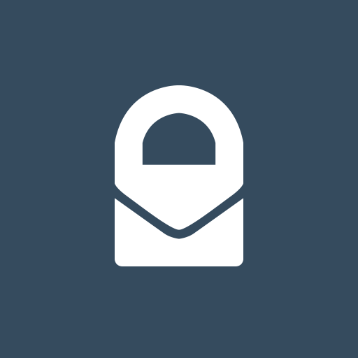 ch.protonmail.android logo