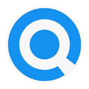 com.refind.android logo